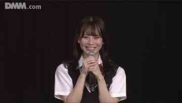 210307 NMB48 Theater Peformance 1700 – HD.mp4
