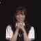 210307 NMB48 Theater Peformance 1700 – HD.mp4