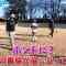 210307 Sunday Golf Show! – SKE48 Yamauchi Suzuran – HD.mp4-00003