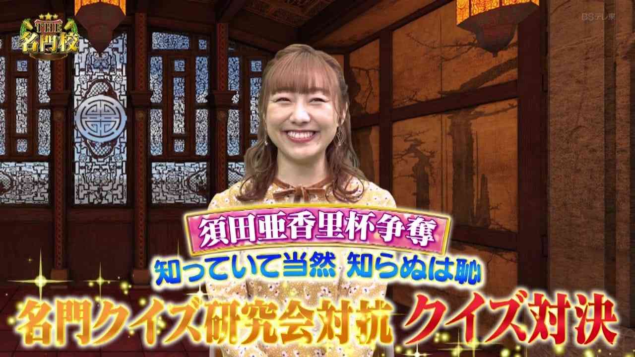 Preload Image