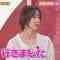 210307 Ueda Shinya no Nippon Medal Banashi – ex-AKB48 Shinoda Mariko – HD.mp4-00004