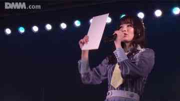 210308 AKB48 Theater Performance 1700 – HD.mp4