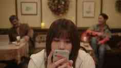 210308 Aoki Vampire no Nayami 05 – AKB48 Taniguchi Megu – HD.mp4-00004