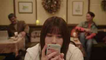 210308 Aoki Vampire no Nayami 05 – AKB48 Taniguchi Megu – HD.mp4-00004