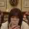 210308 Aoki Vampire no Nayami 05 – AKB48 Taniguchi Megu – HD.mp4-00004
