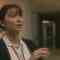 210308 Drama Special ‘Kamisama no Karute’ 4th Night – ex-AKB48 Oshima Yuko – HD.mp4-00009