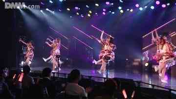 210308 HKT48 Theater Performance 1800 – HD.mp4