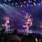 210308 HKT48 Theater Performance 1800 – HD.mp4