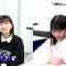 210308 HKT48 no Yoka x Yoka!! – HD.mp4-00002