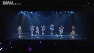 210308 NMB48 Theater Peformance 1800 – HD.mp4