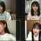 210308 NMB48 no Shabekuri Hour – HD.mp4-00001