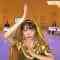 210308 Nogizaka Skits ACT2 – HD.mp4-00007