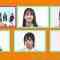 210308 Nogizaka Skits ACT2 Hulu Original – HD.mp4-00004