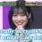 210308 Quiz Presen Variety Q Sama!! – Nogizaka46 Takayama Kazumi, Kitagawa Yuri & ex-Nogizaka46 Saito Chiharu – HD.mp4-00008