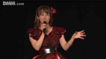 210308 SKE48 Theater Performance 1800 – HD.mp4