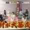 210308 SKE48 no Hekin! – HD.mp4-00010