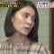 210308 Tsukai TV Sukatto Japan – ex-AKB48 Akimoto Sayaka – HD.mp4-00005