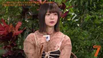 210309 7 Rules – ex-Keyakizaka46 Nagahama Neru – HD.mp4-00012