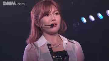 210309 AKB48 Theater Performance 1700 – HD.mp4