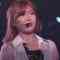 210309 AKB48 Theater Performance 1700 – HD.mp4