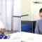 210309 HKT48 no Yoka x Yoka!! – HD.mp4-00002