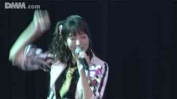 210309 NMB48 Theater Peformance 1800 – HD.mp4