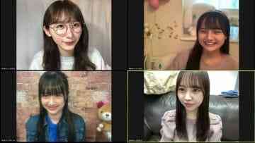 210309 NMB48 no Shabekuri Hour – HD.mp4-00001