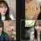 210309 NMB48 no Shabekuri Hour – HD.mp4-00001