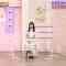 210309 Nogizaka46 no Dream Baito – HD.mp4-00013