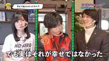 210309 OKEHAZAMA-tte Nanika – HKT48 Unjo Hirona, Sakamoto Erena – HD.mp4-00014