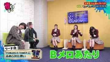 210309 Otoitachi – NMB48 – HD.mp4-00002