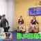 210309 Otoitachi – NMB48 – HD.mp4-00002