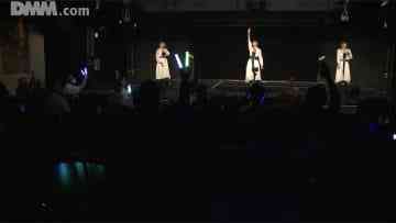210309 SKE48 Theater Performance 1800 – HD.mp4