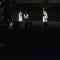 210309 SKE48 Theater Performance 1800 – HD.mp4