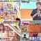 210309 Sonna Koto Kangaeta Koto Nakatta Quiz! Toriniku-tte Nani no Niku! – AKB48 Kashiwagi Yuki & SKE48 Suda Akari & NMB48 Shibuya Nagisa – HD-tile