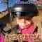 210309 THE Oni Taiji – ex-AKB48 Shinoda Mariko – HD.mp4-00017