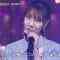 210309 Utacon – ex-AKB48 Kashiwagi Yuki – Full Show – HD.mp4-00001