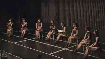 210310 NMB48 Kyun-mart Celebration Party Live Delivery – HD.mp4-00003