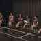 210310 NMB48 Kyun-mart Celebration Party Live Delivery – HD.mp4-00003