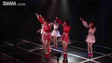 210310 NMB48 Theater Peformance 1800 – HD.mp4