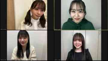 210310 NMB48 no Shabekuri Hour – HD.mp4-00003