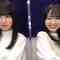 210310 Nekojita SHOWROOM – Nogizaka46 – SD.mp4-00005