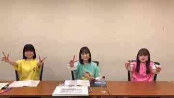 210310 SKE48 Nippon Gaishi Hall Concert ~Mainichi Relay Haishin~ – SD.mp4-00006