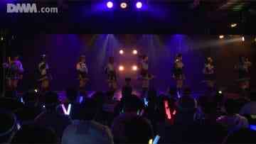 210310 SKE48 Theater Performance 1830 – HD.mp4