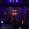 210310 SKE48 Theater Performance 1830 – HD.mp4