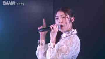 210311 AKB48 Theater Performance 1800 – HD.mp4