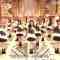 210311 BS TV Tokyo Uta no Yell – AKB48 – Cut – HD.mp4-00002
