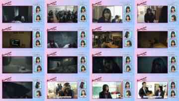 210311 Borderless episode 1 Performers Appreciation Meeting – FHD.mp4