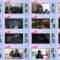 210311 Borderless episode 1 Performers Appreciation Meeting – FHD.mp4