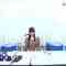210311 HKT48 no Yoka x Yoka!! – HD.mp4-00002